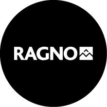 Ragno